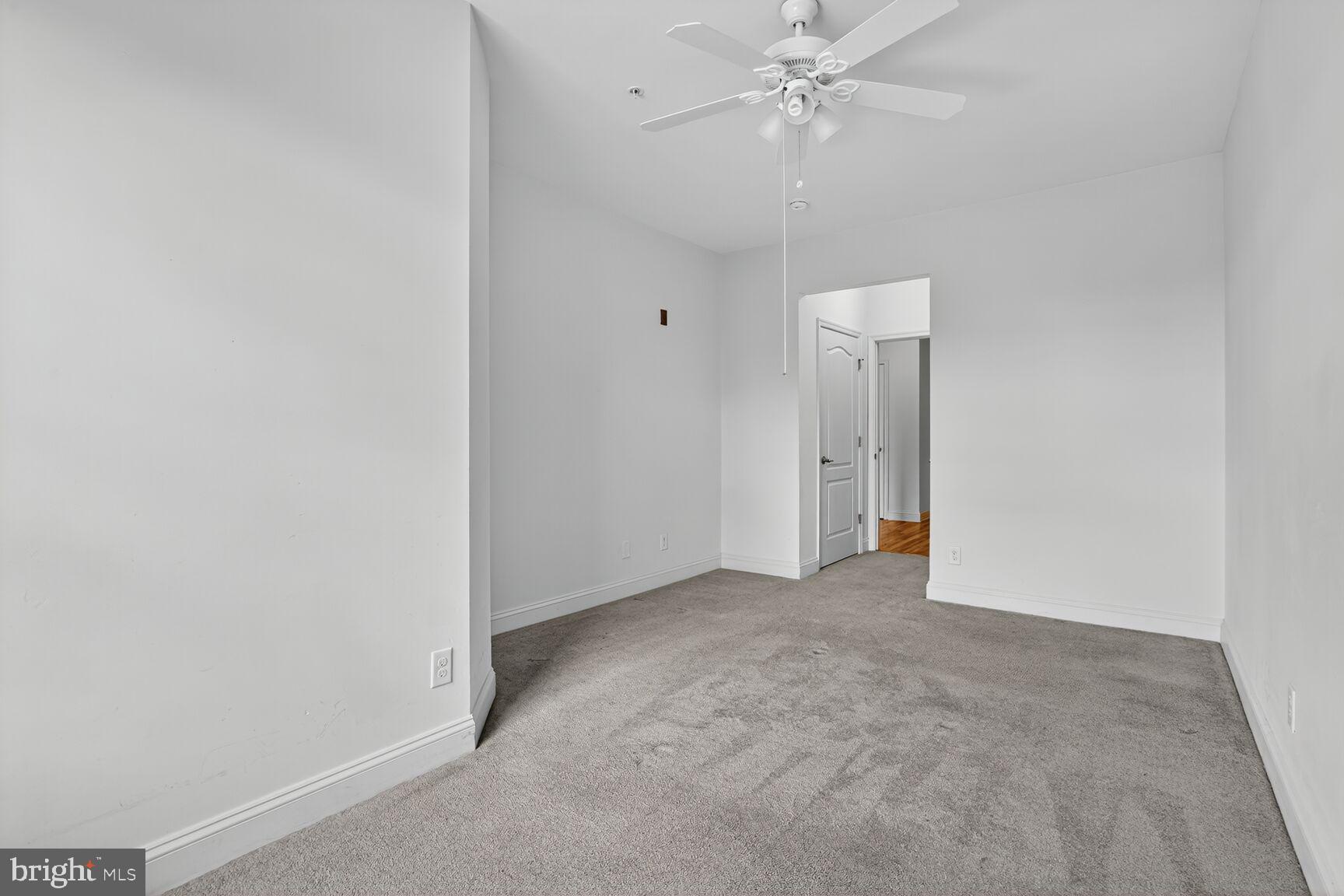 9202 CHARLESTON DRIVE 307