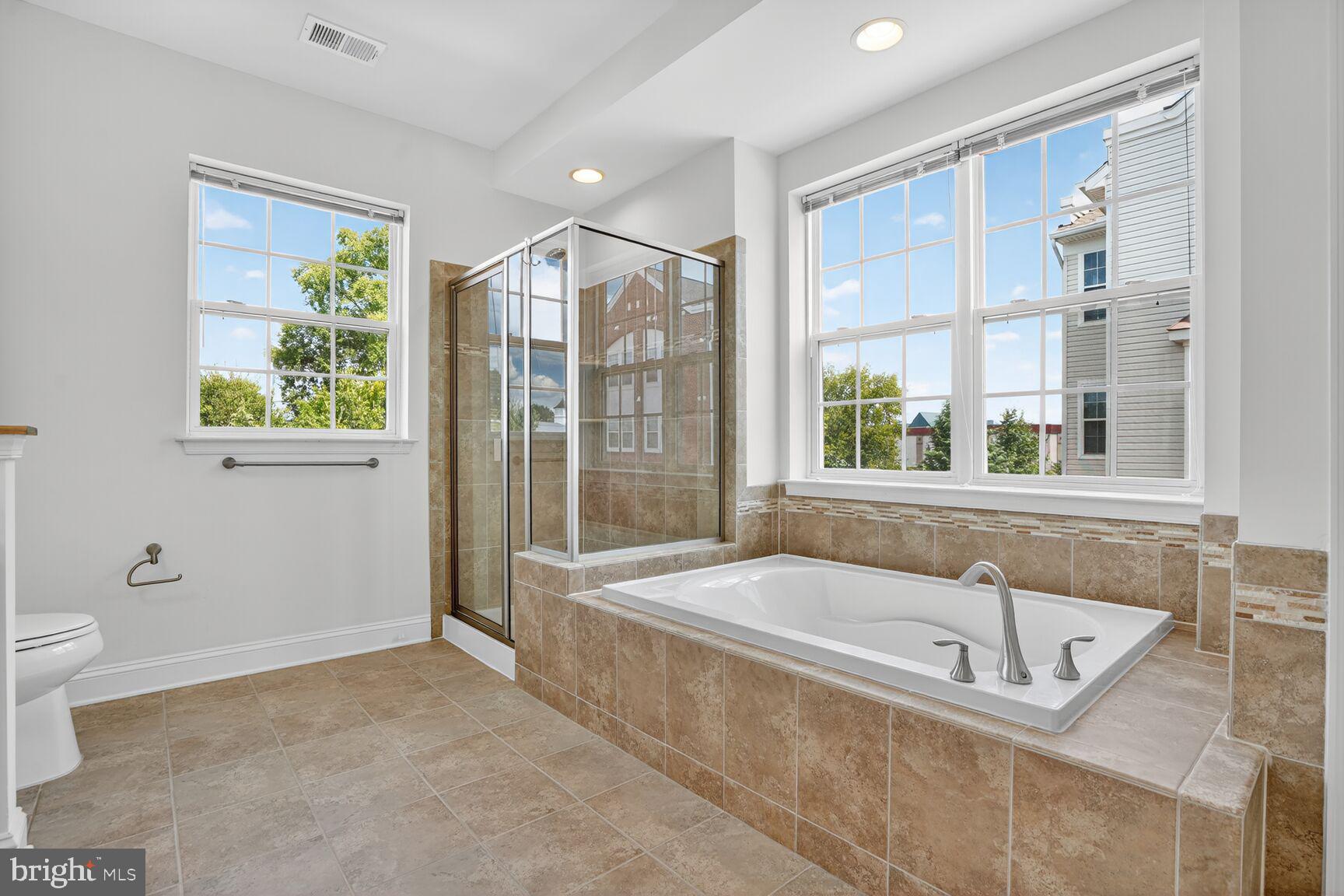 9202 CHARLESTON DRIVE 307