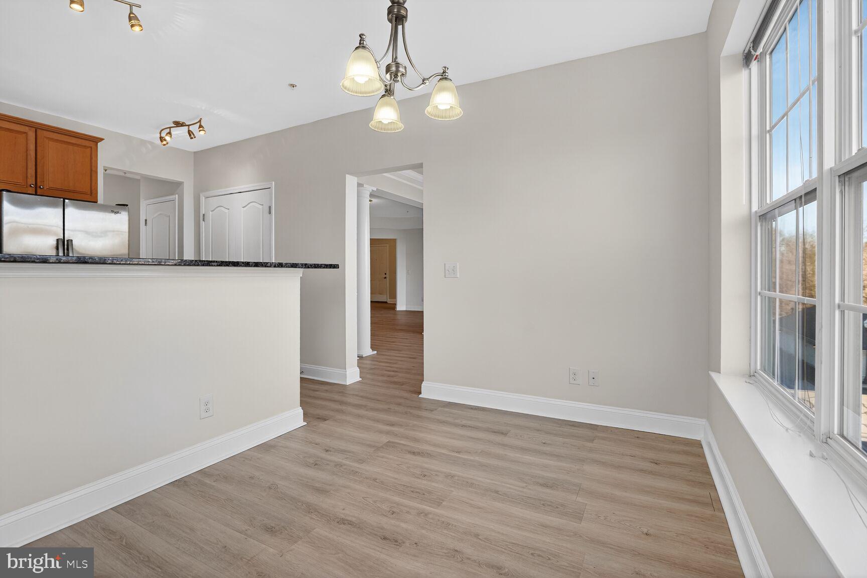 9202 CHARLESTON DRIVE 307