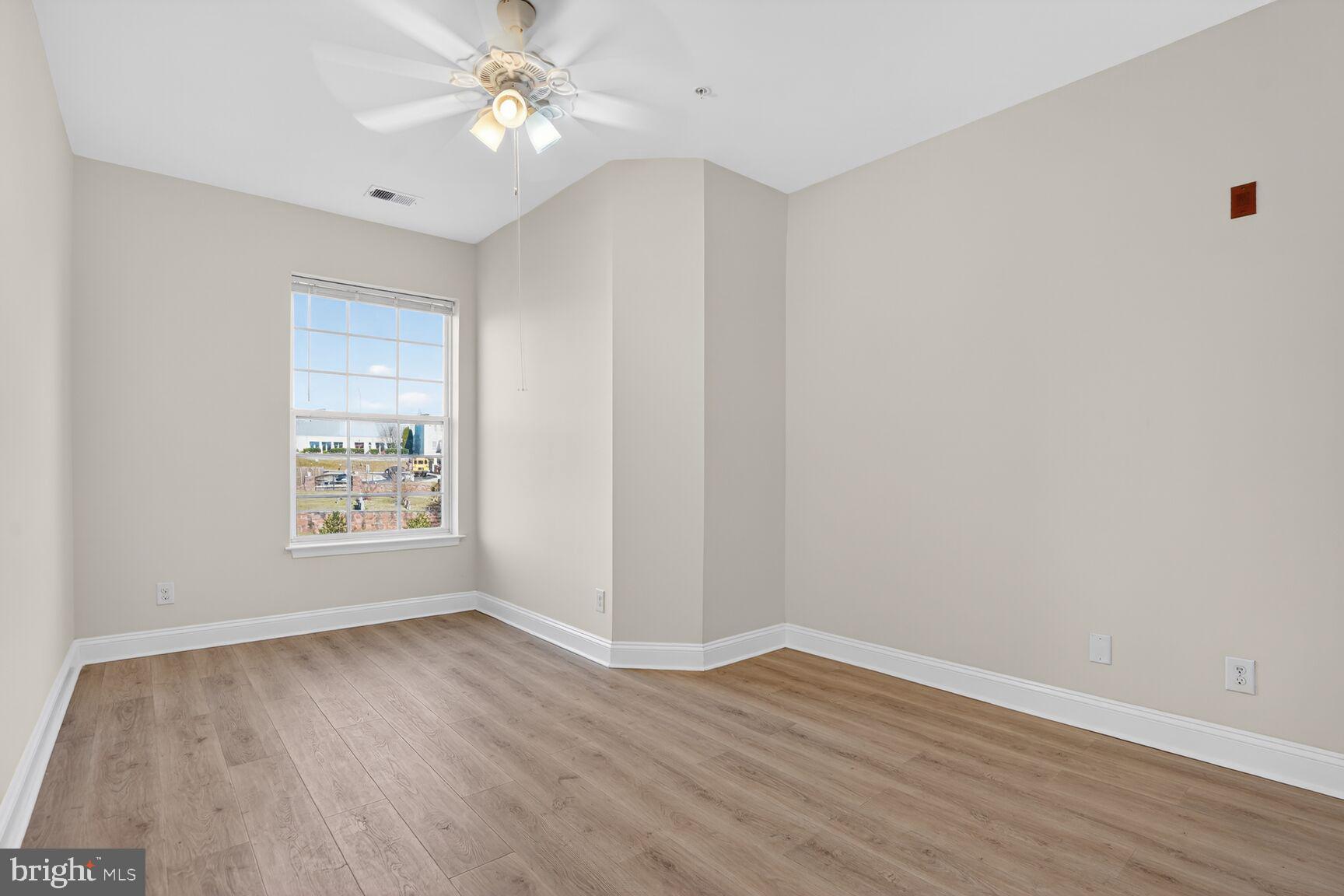 9202 CHARLESTON DRIVE 307