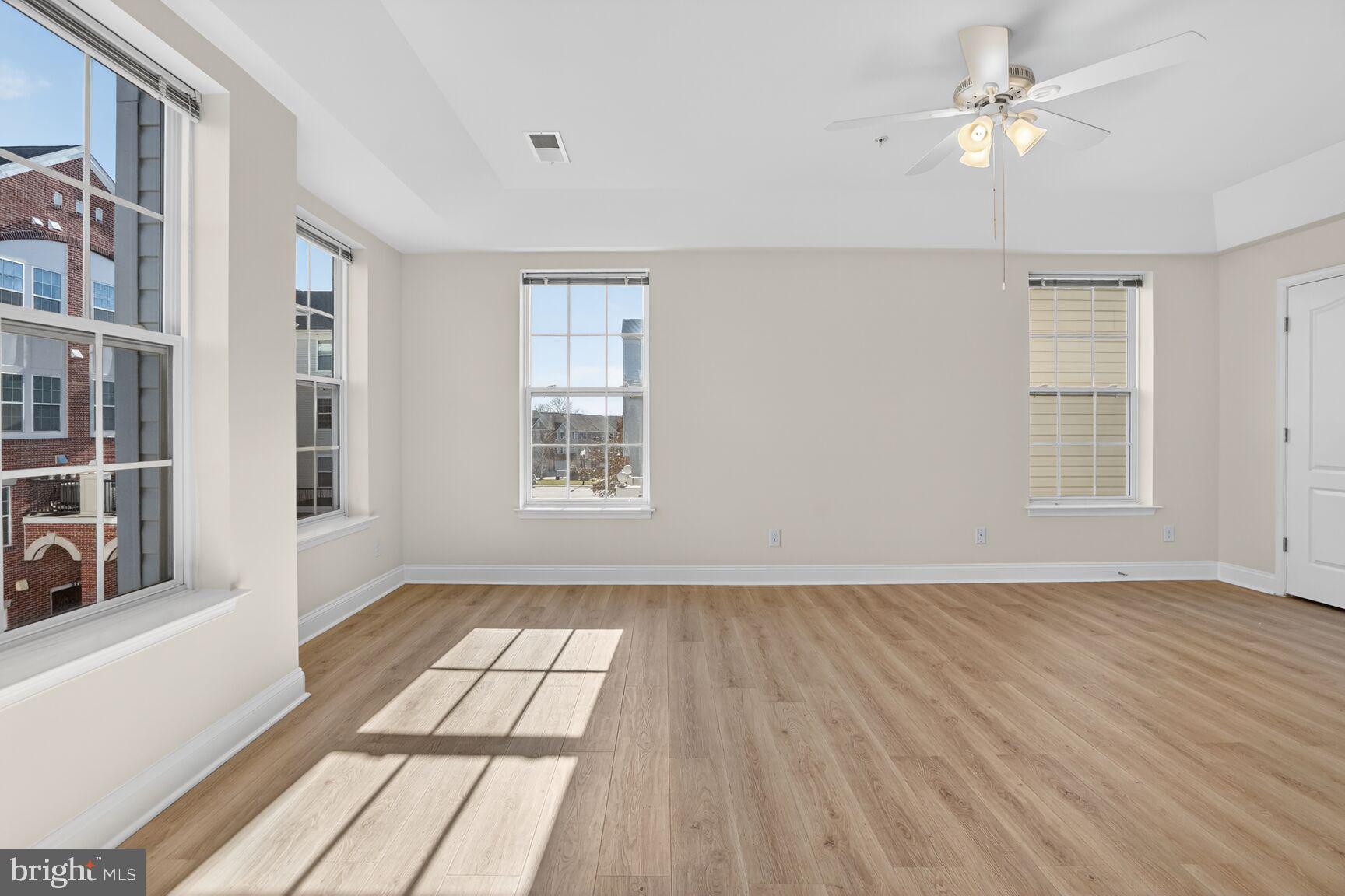 9202 CHARLESTON DRIVE 307