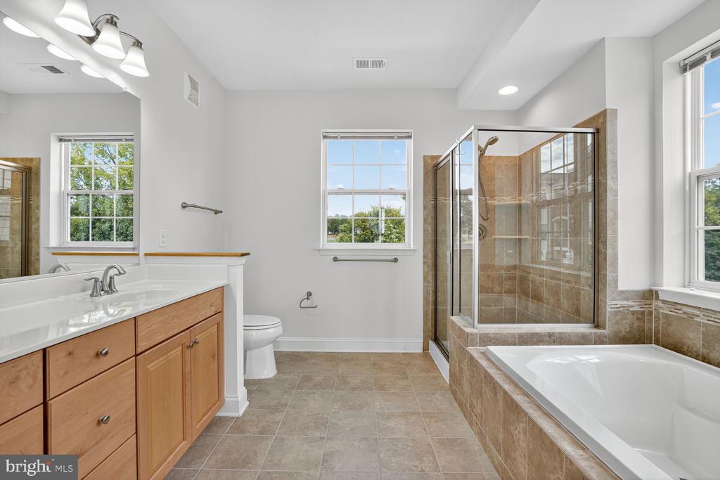 9202 CHARLESTON DRIVE 307