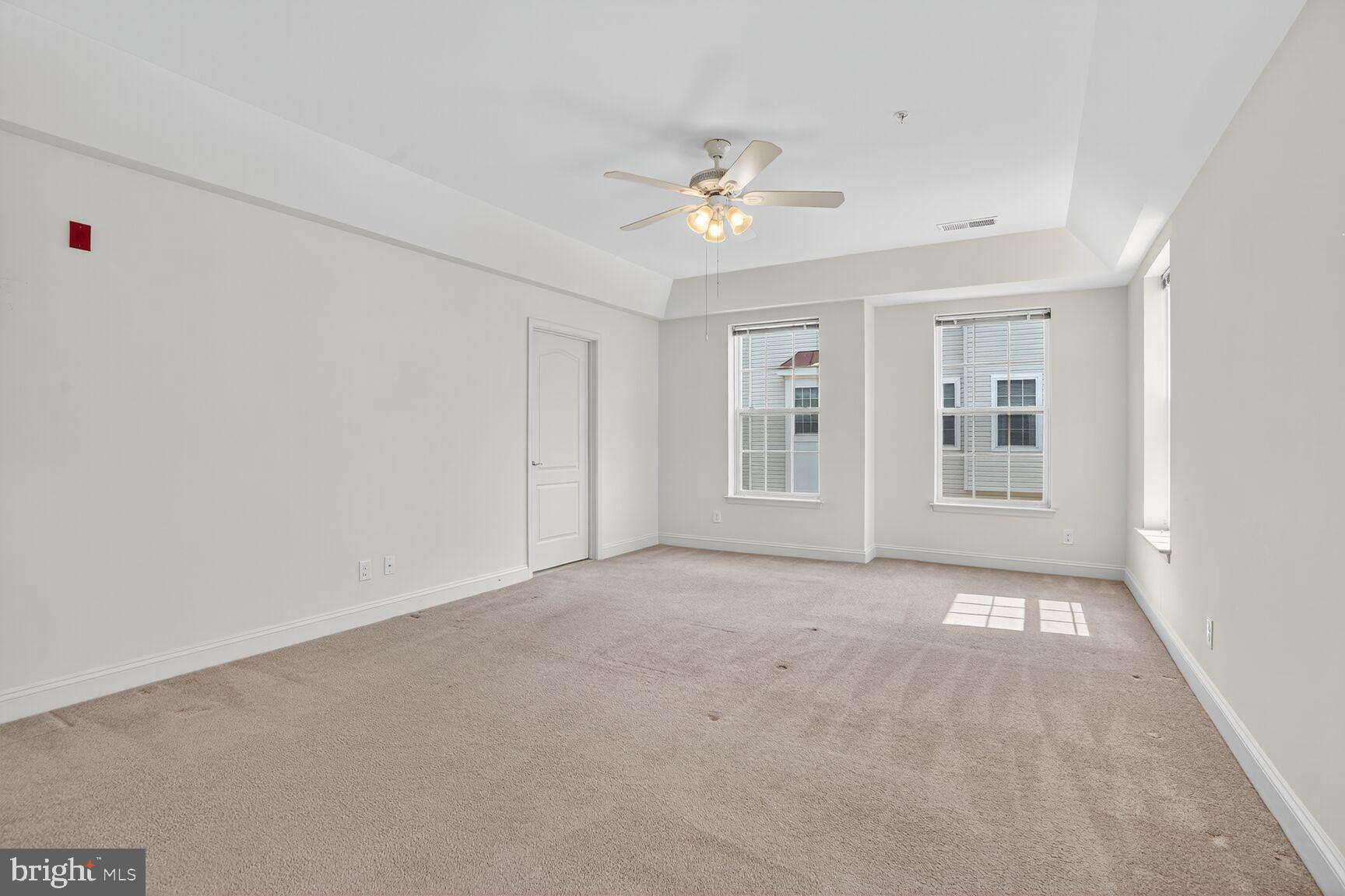 9202 CHARLESTON DRIVE 307