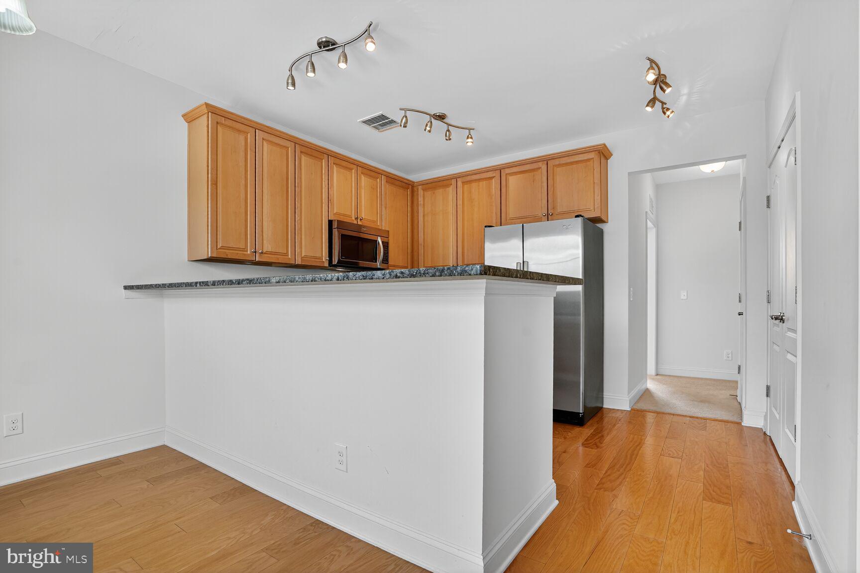 9202 CHARLESTON DRIVE 307