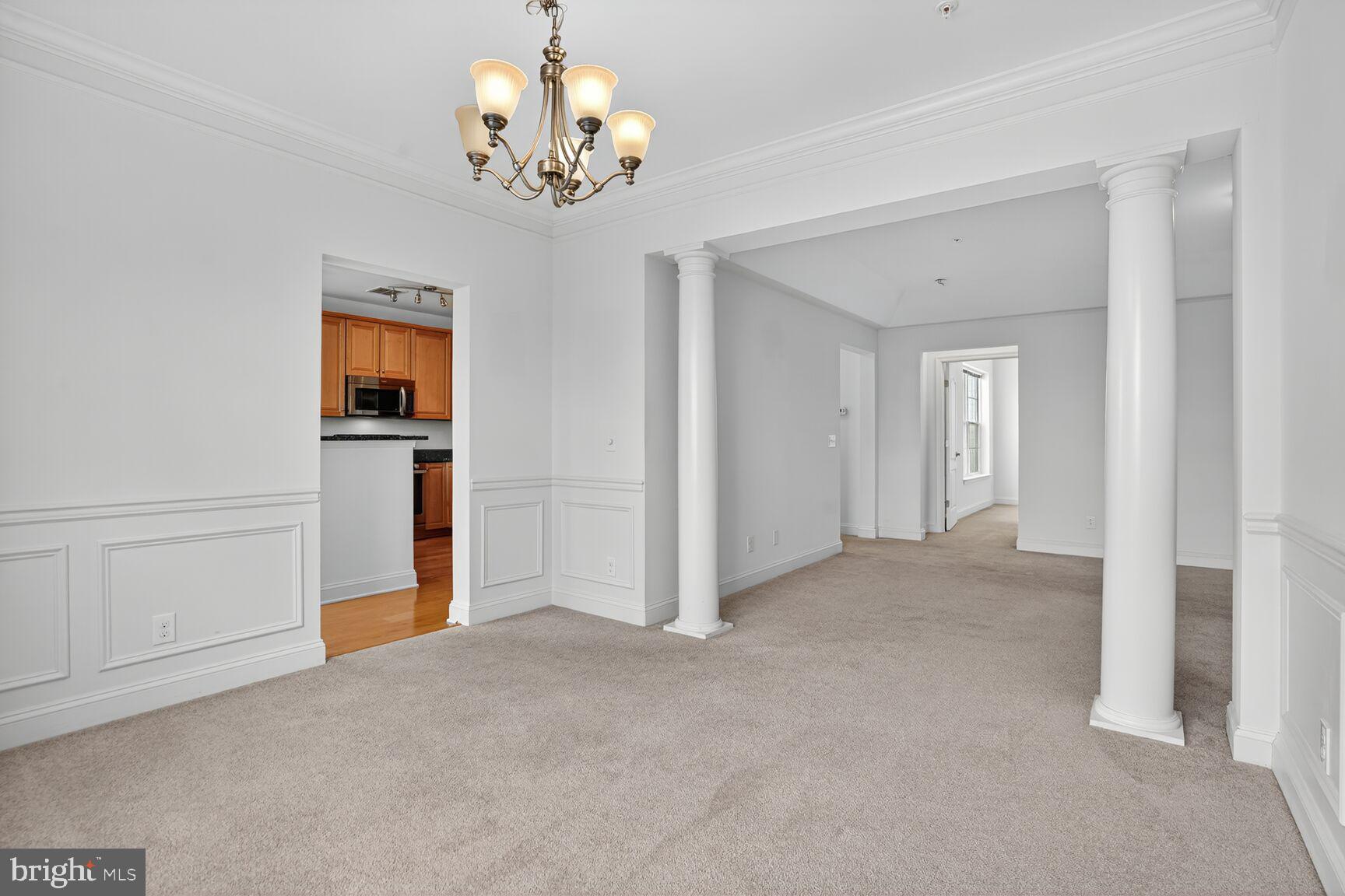 9202 CHARLESTON DRIVE 307