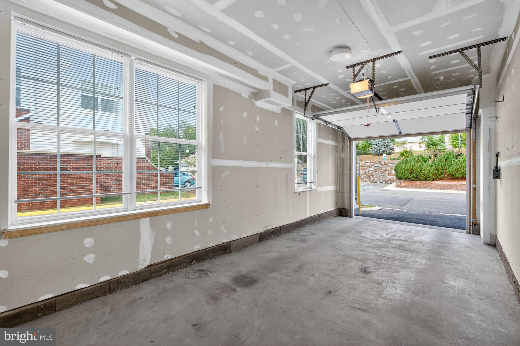 9202 CHARLESTON DRIVE 307