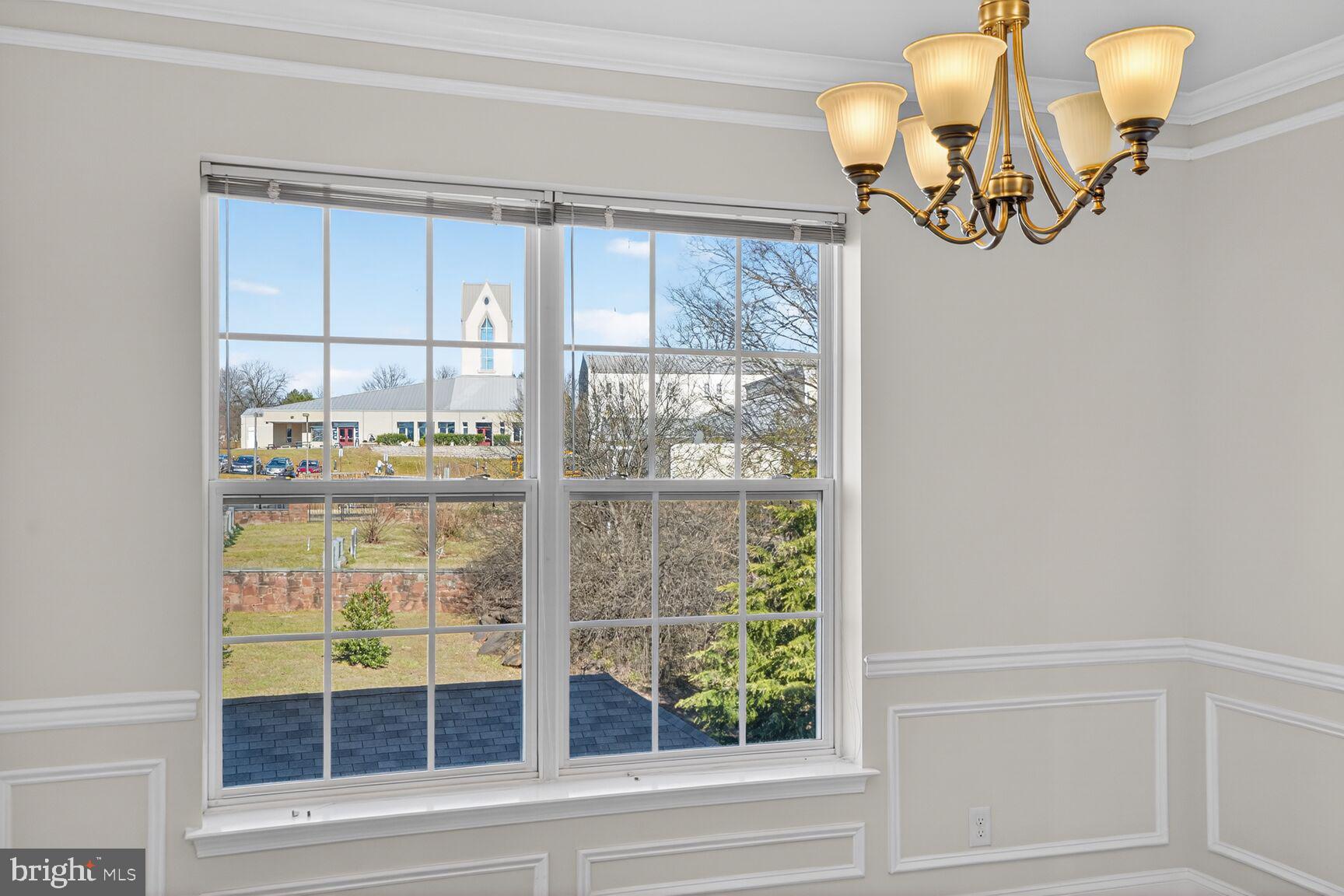 9202 CHARLESTON DRIVE 307