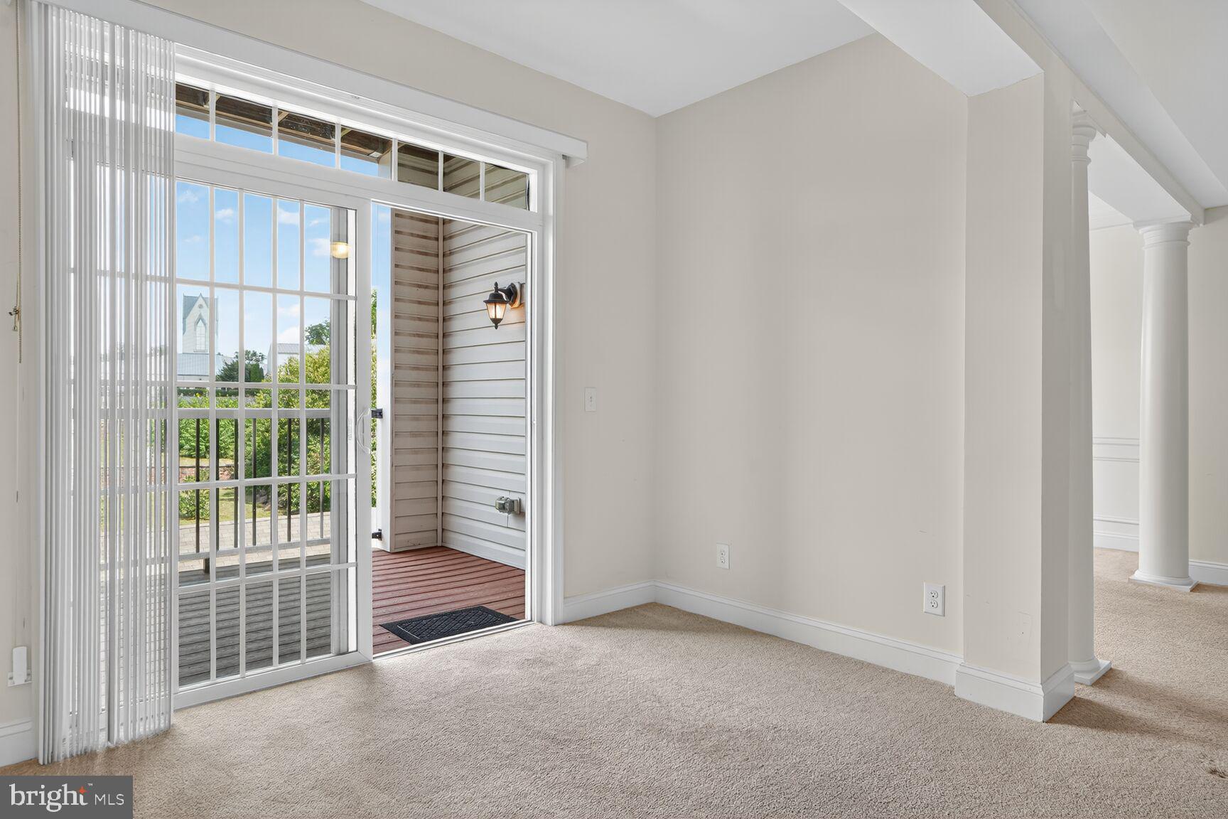 9202 CHARLESTON DRIVE 307