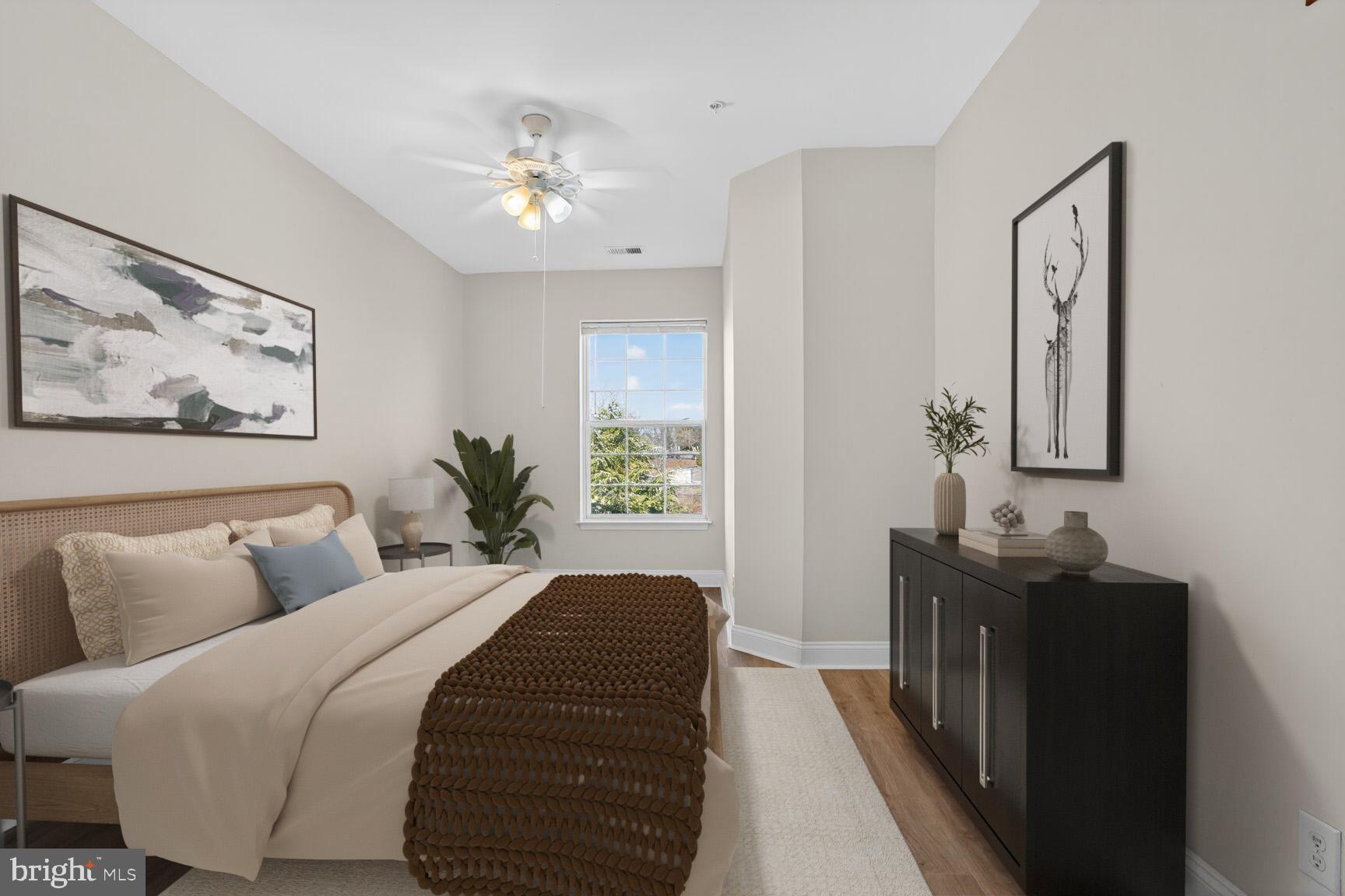 9202 CHARLESTON DRIVE 307