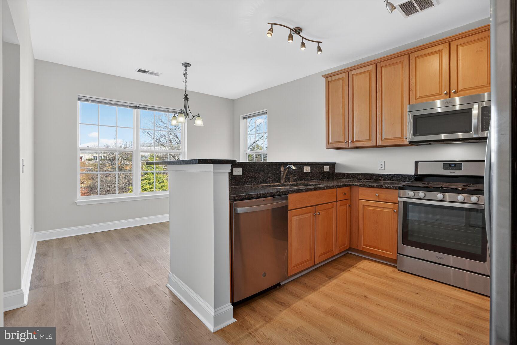 9202 CHARLESTON DRIVE 307