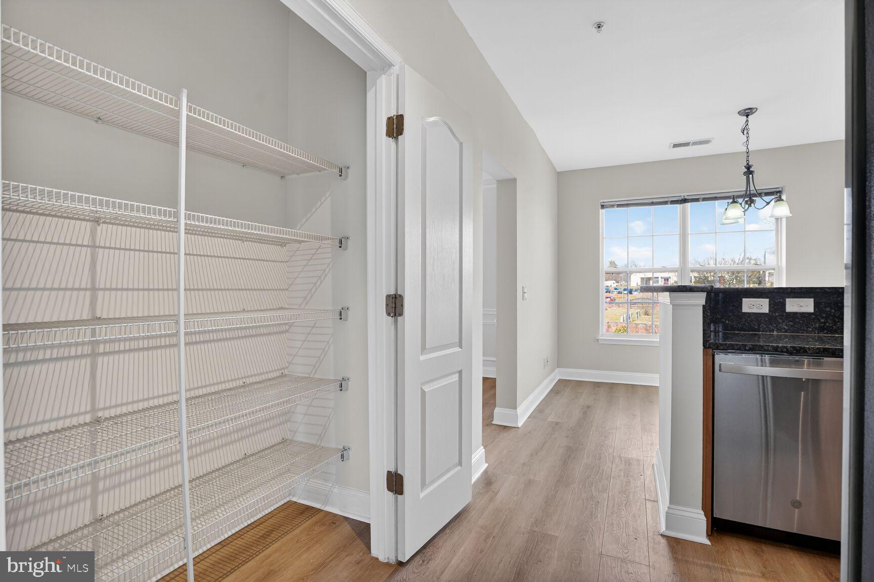 9202 CHARLESTON DRIVE 307