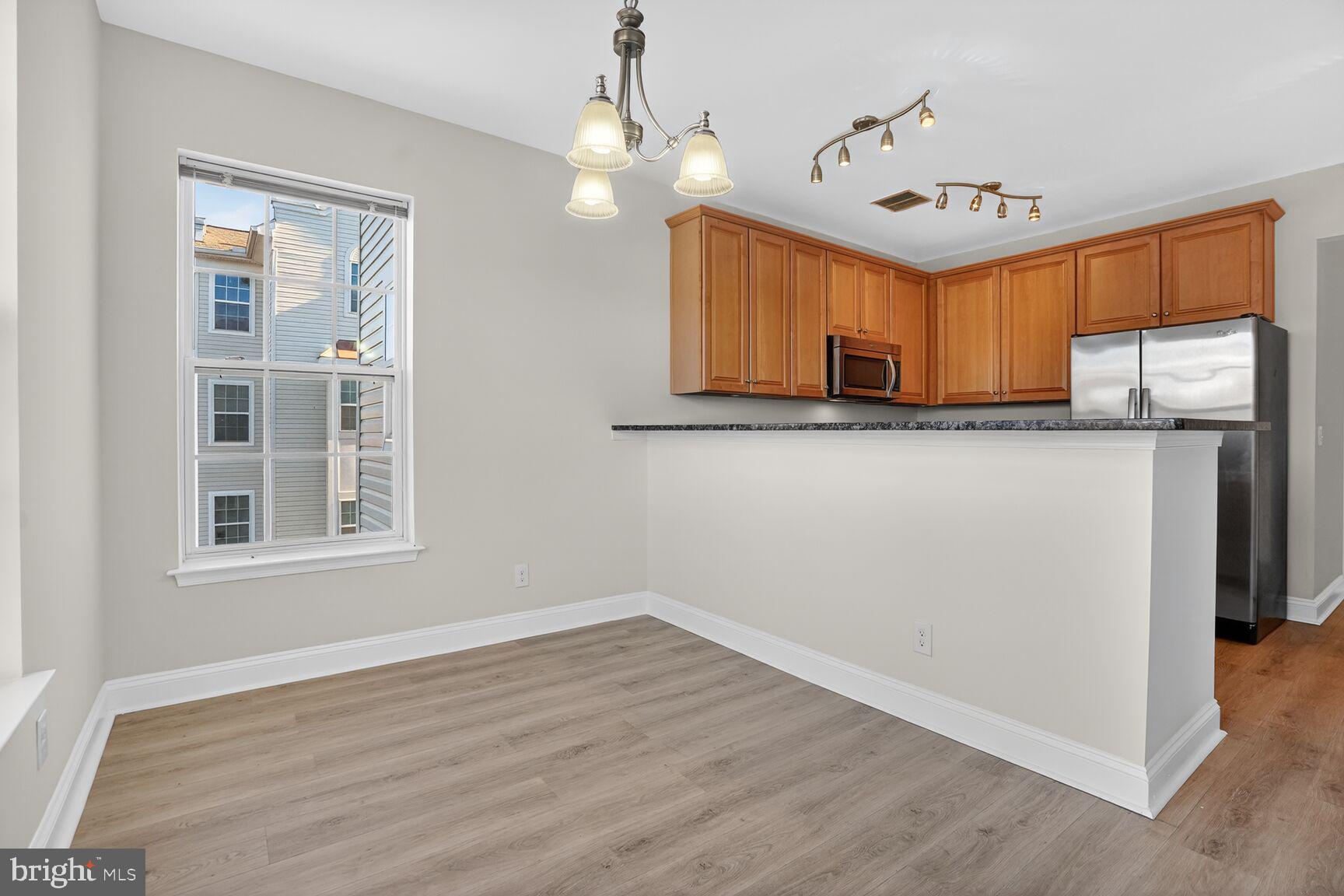 9202 CHARLESTON DRIVE 307