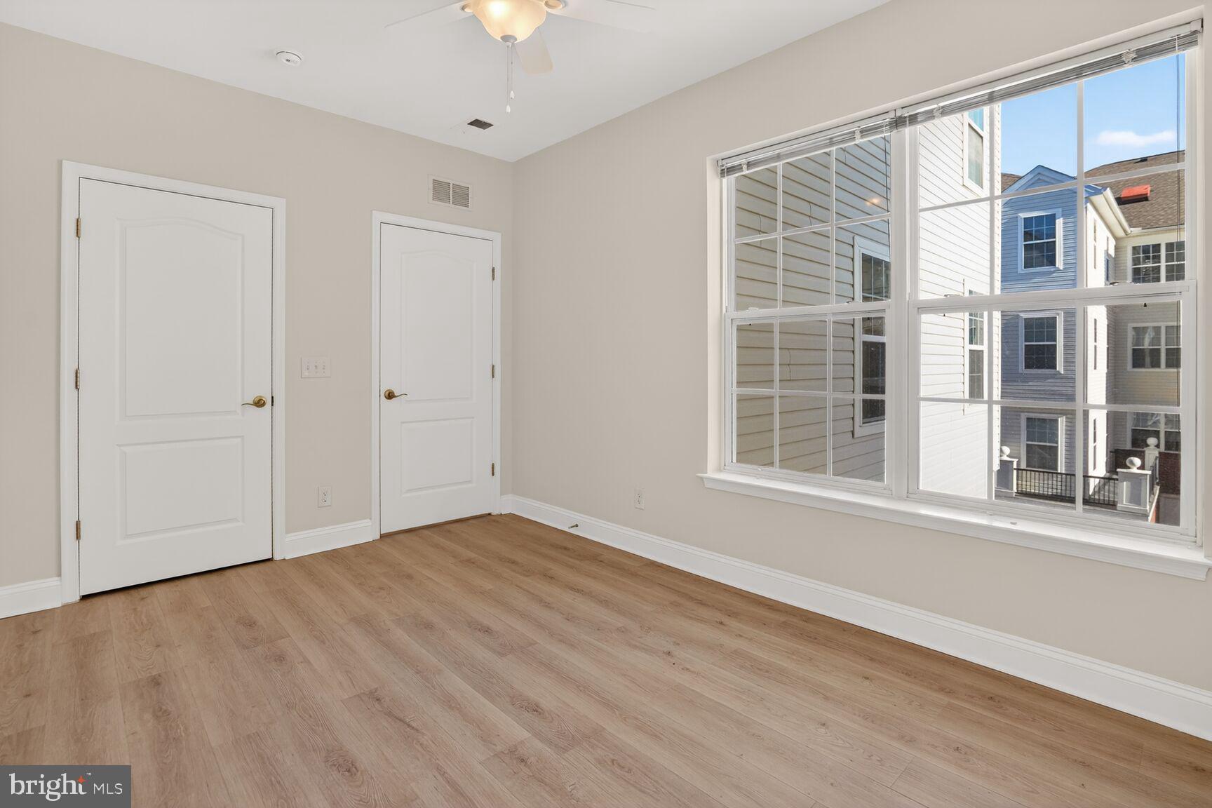 9202 CHARLESTON DRIVE 307