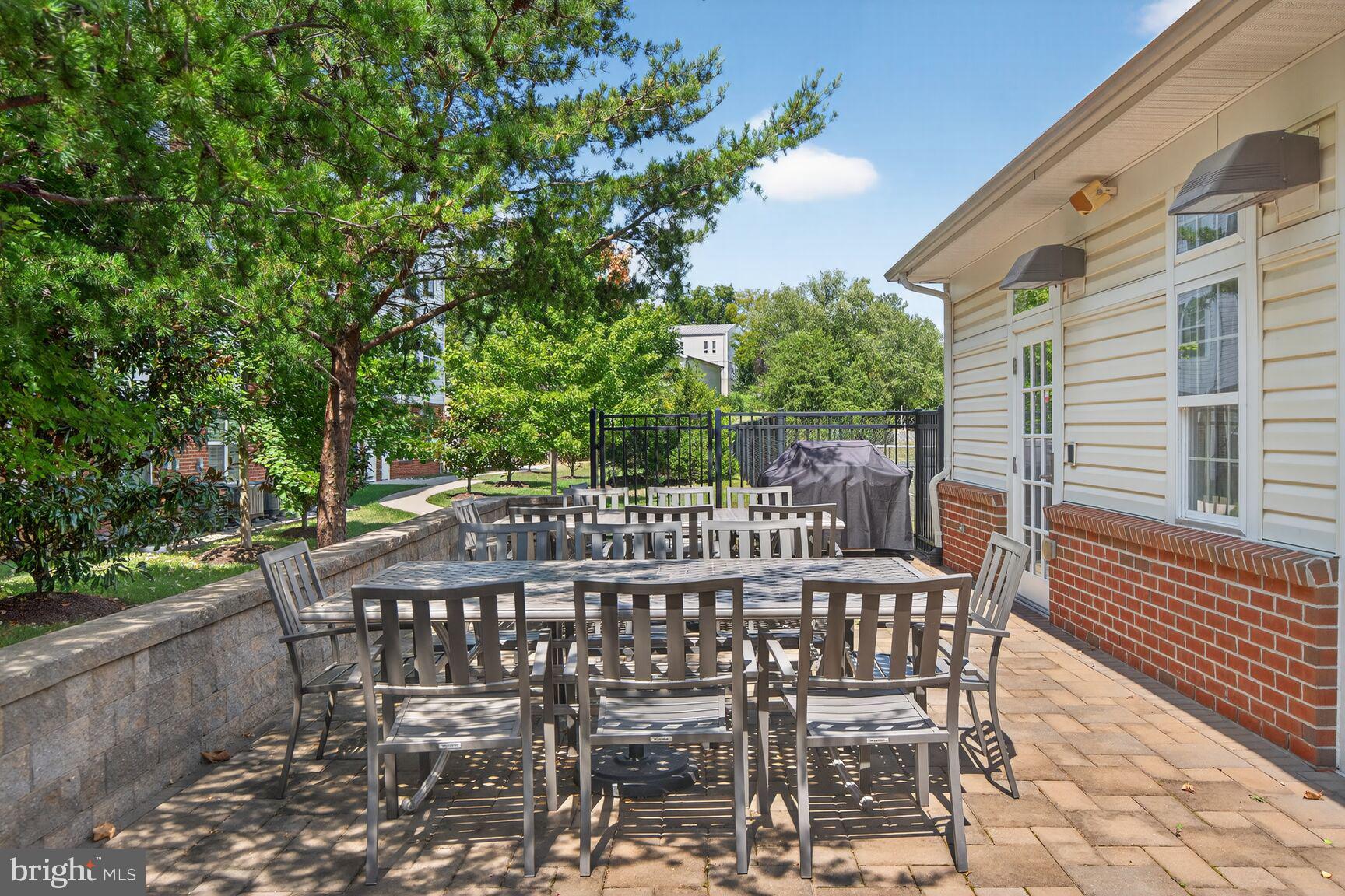 9202 CHARLESTON DRIVE 307