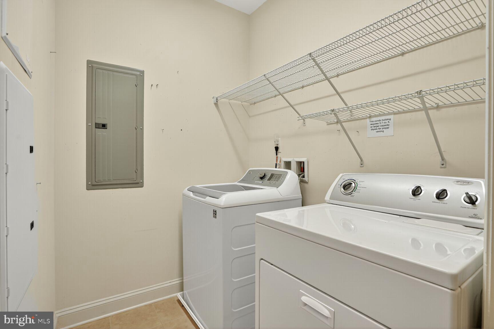 9202 CHARLESTON DRIVE 307