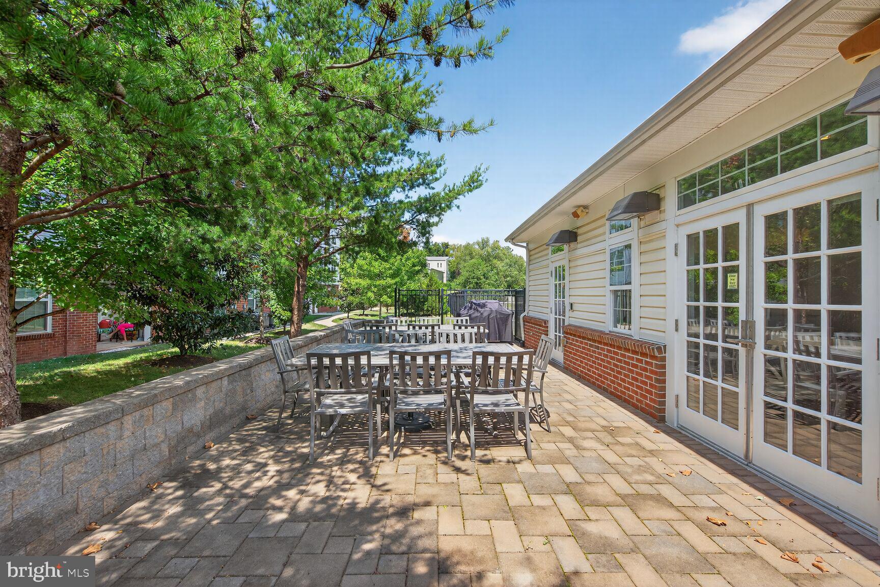 9202 CHARLESTON DRIVE 307