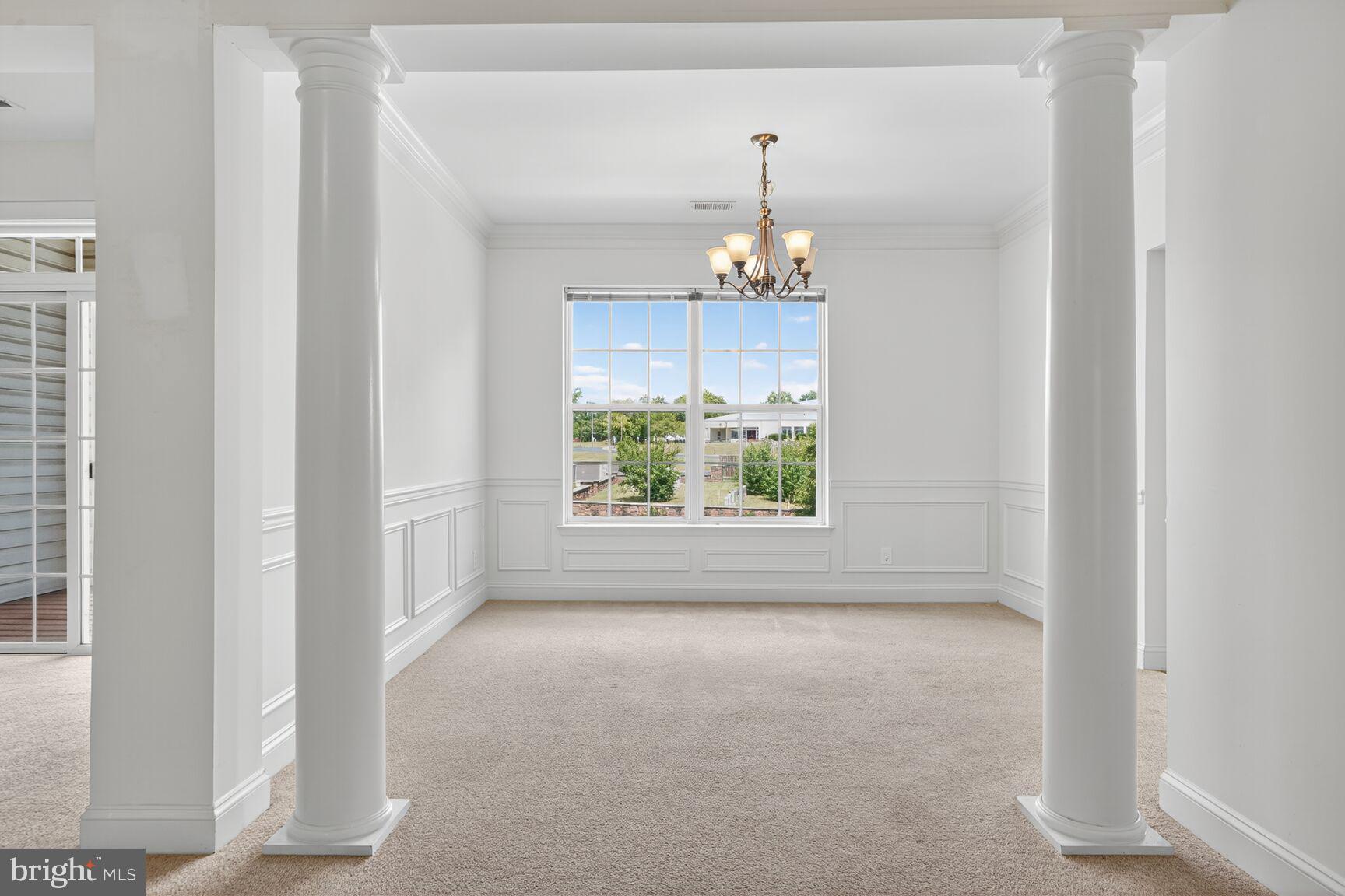 9202 CHARLESTON DRIVE 307