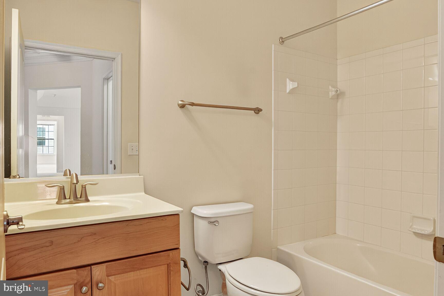 9202 CHARLESTON DRIVE 307