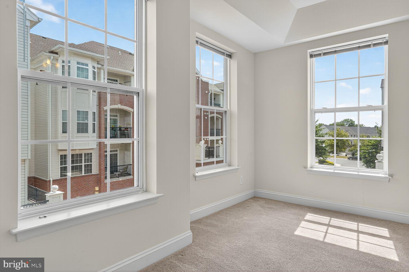 9202 CHARLESTON DRIVE 307