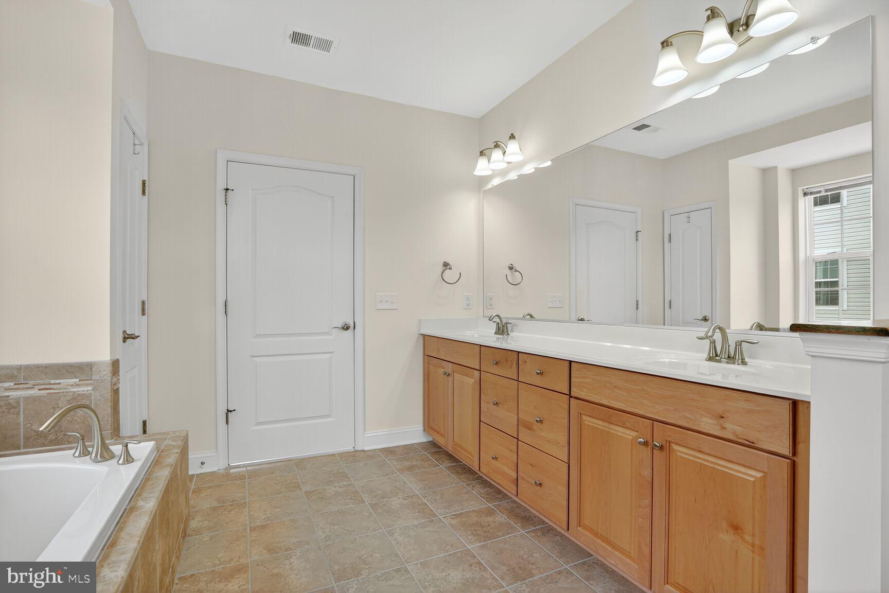 9202 CHARLESTON DRIVE 307