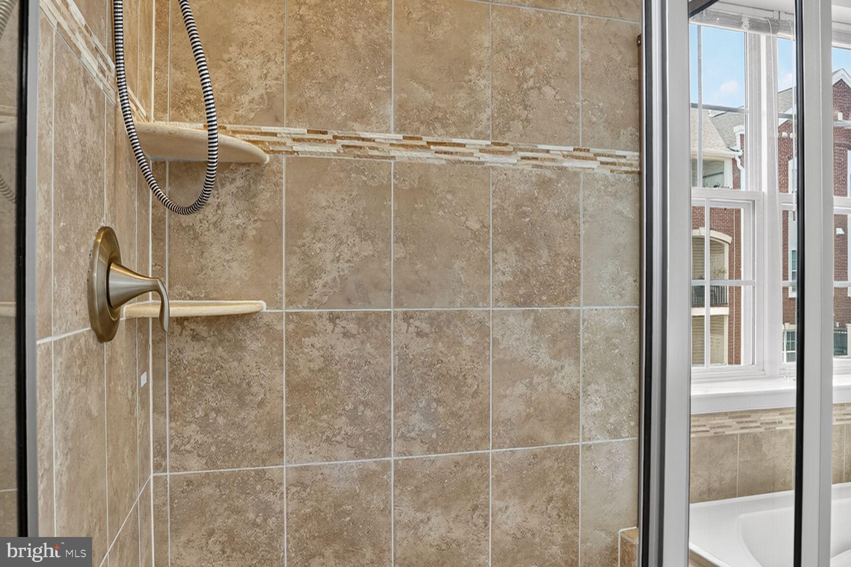 9202 CHARLESTON DRIVE 307