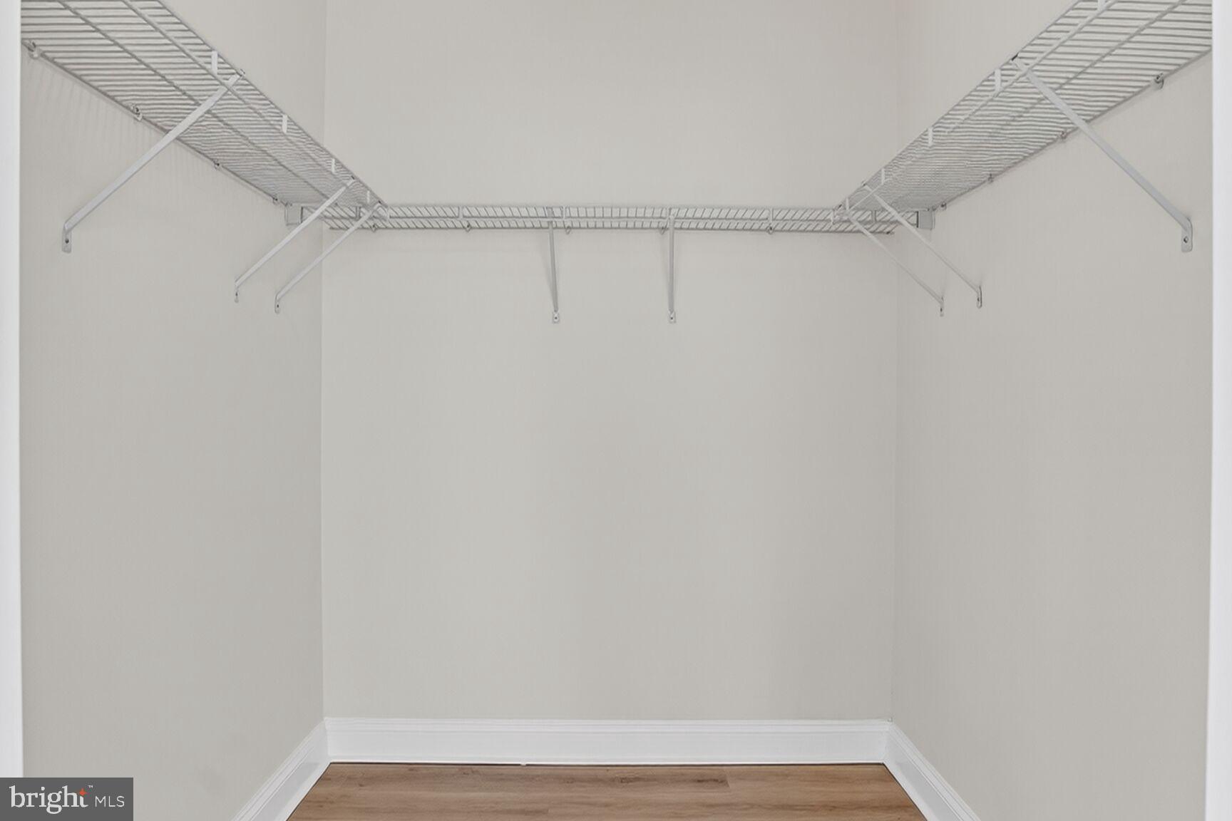 9202 CHARLESTON DRIVE 307