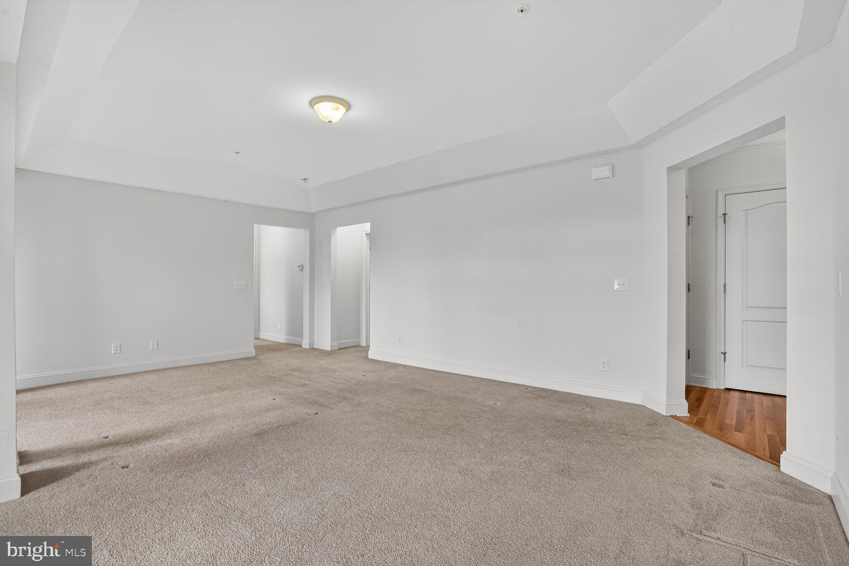 9202 CHARLESTON DRIVE 307