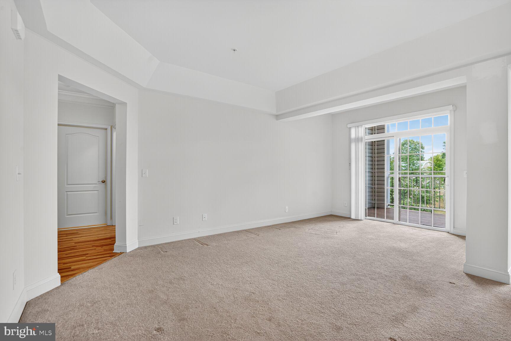 9202 CHARLESTON DRIVE 307