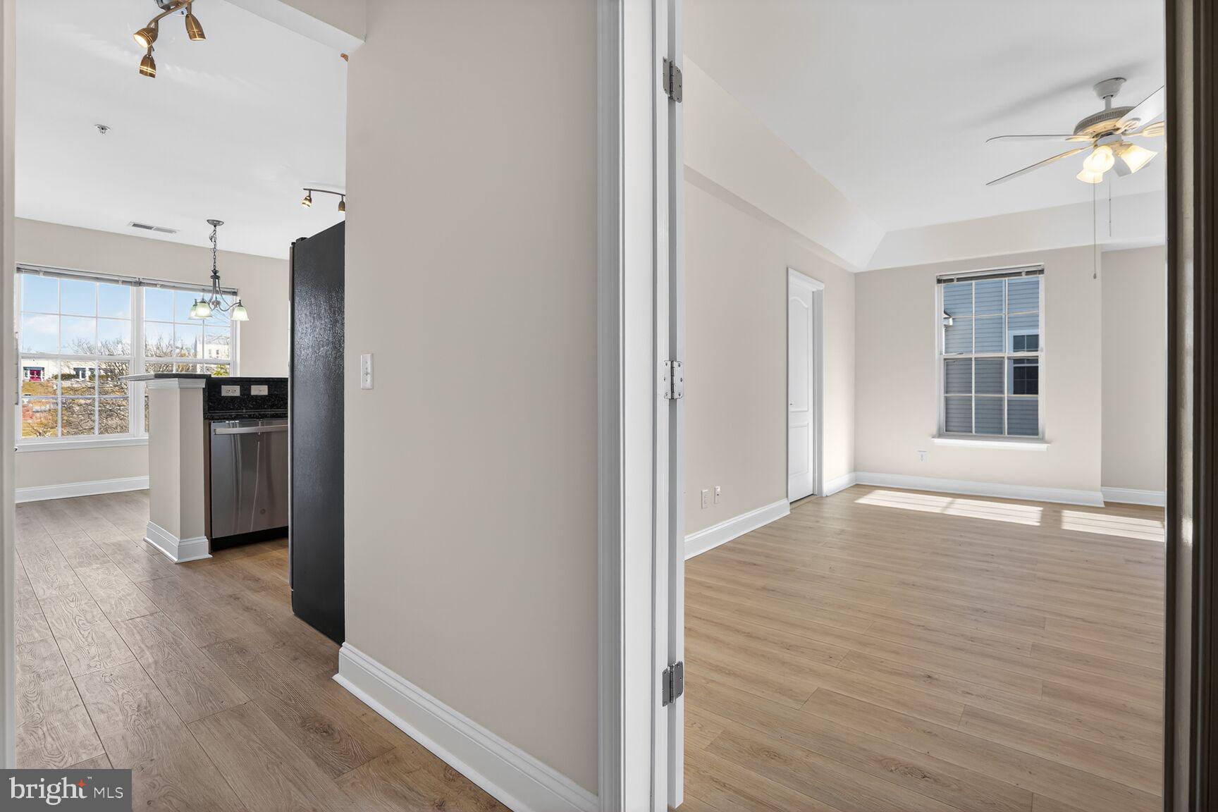 9202 CHARLESTON DRIVE 307