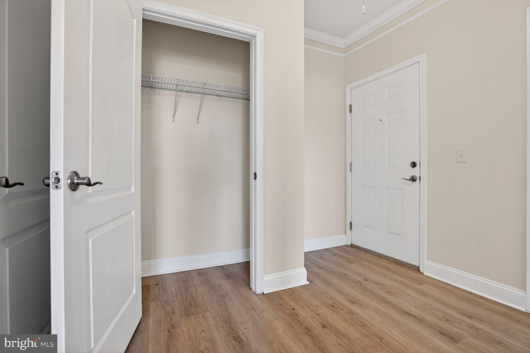 9202 CHARLESTON DRIVE 307