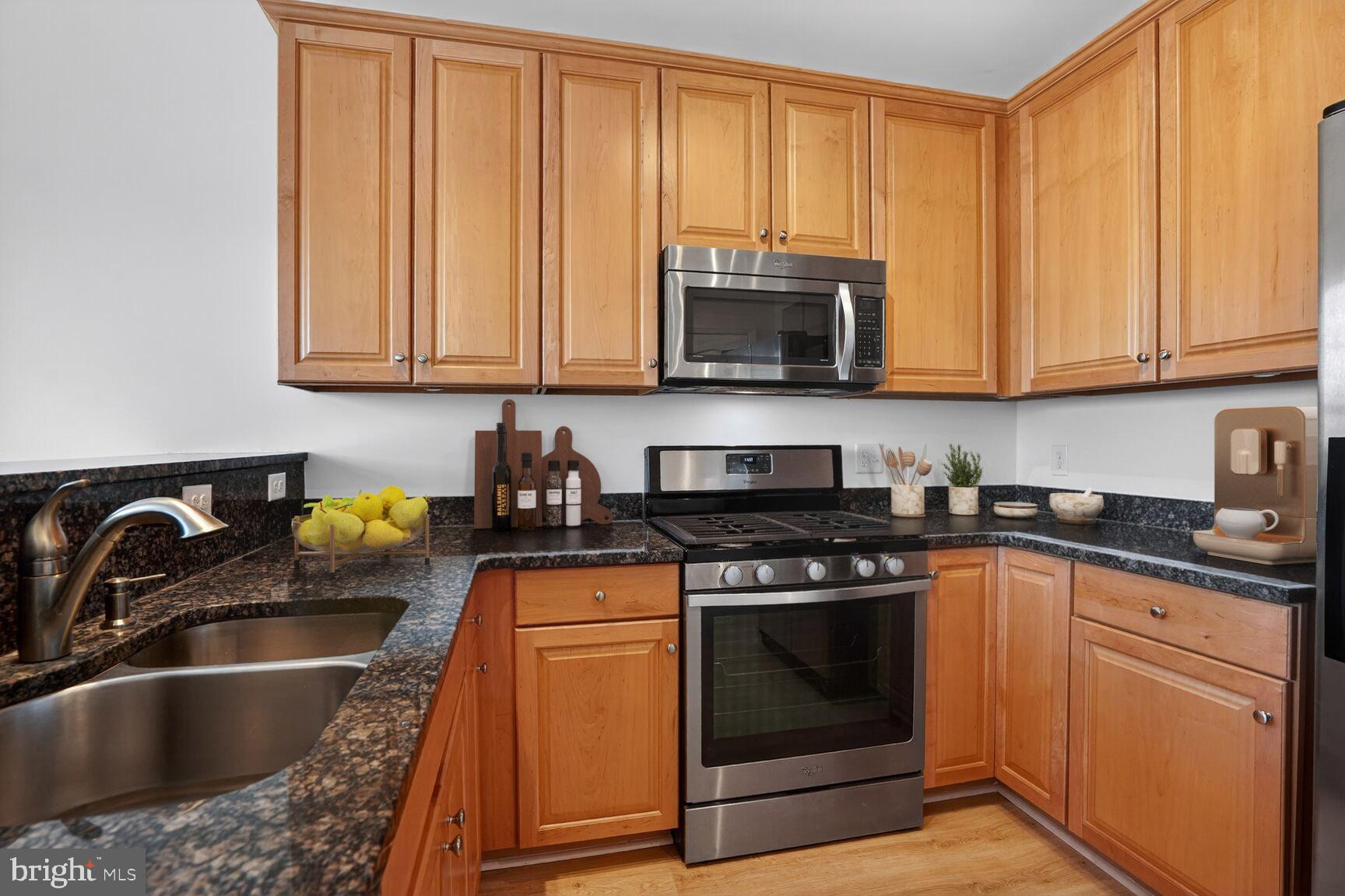 9202 CHARLESTON DRIVE 307