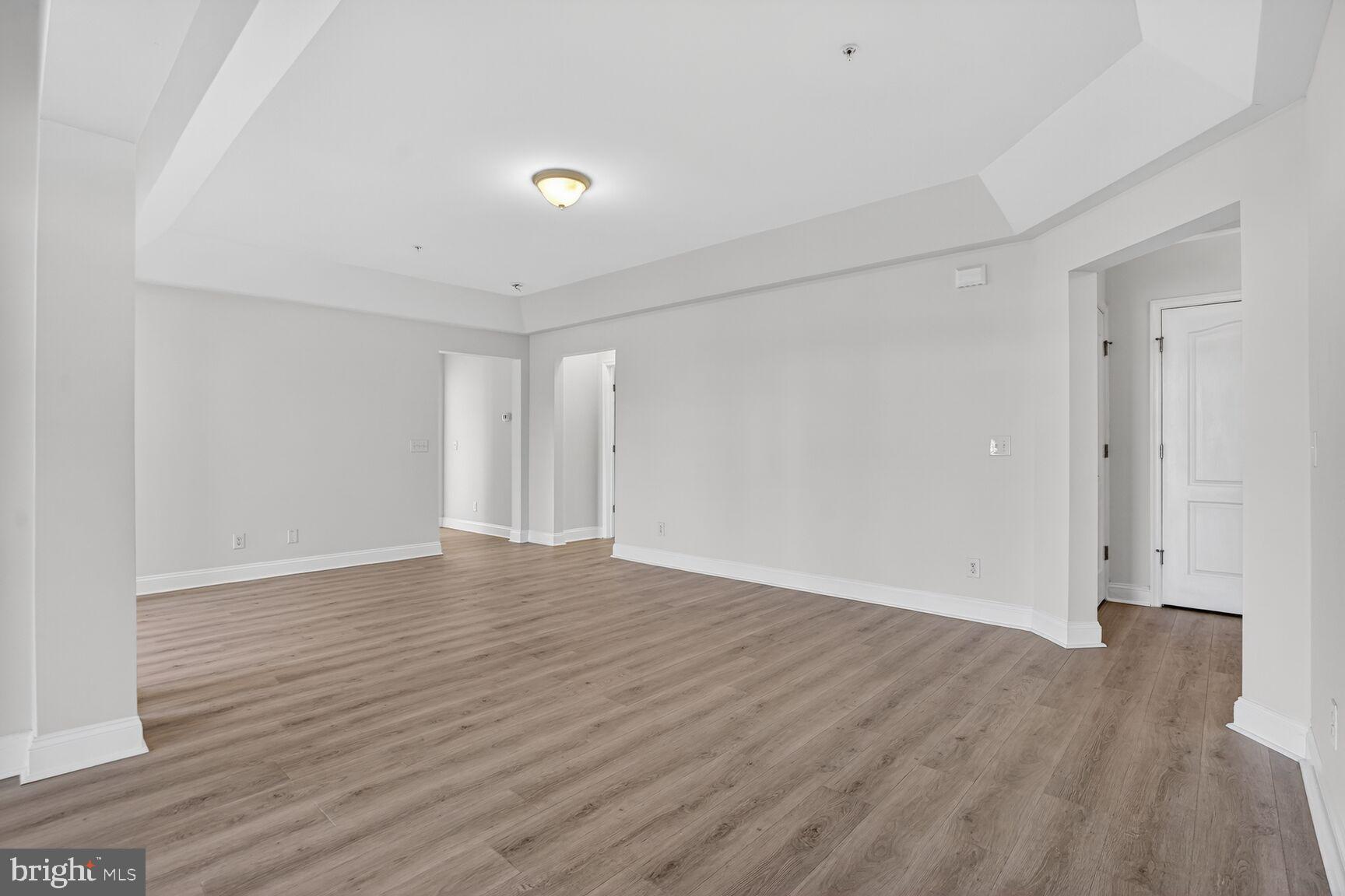 9202 CHARLESTON DRIVE 307