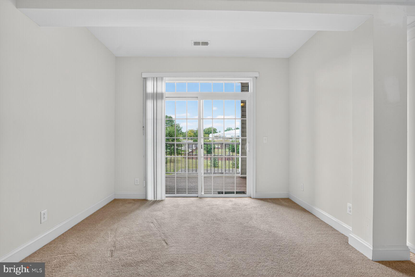 9202 CHARLESTON DRIVE 307