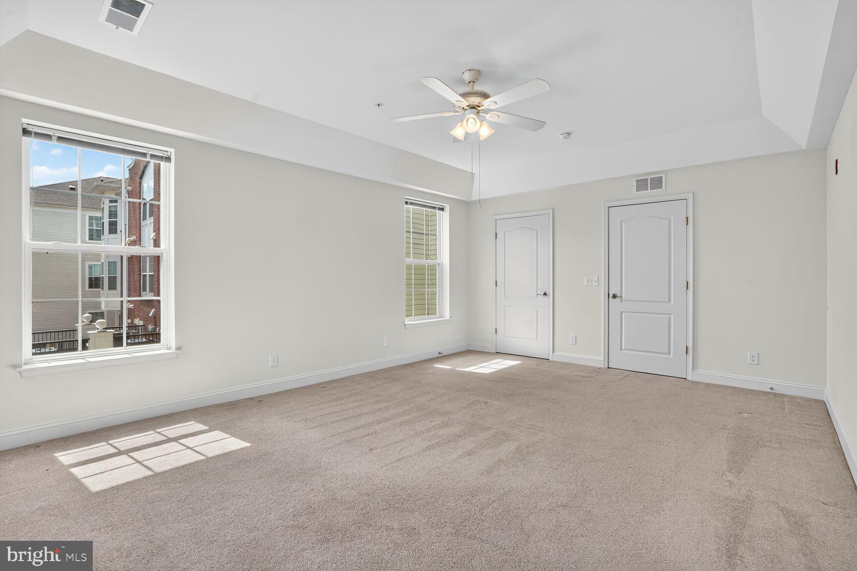 9202 CHARLESTON DRIVE 307