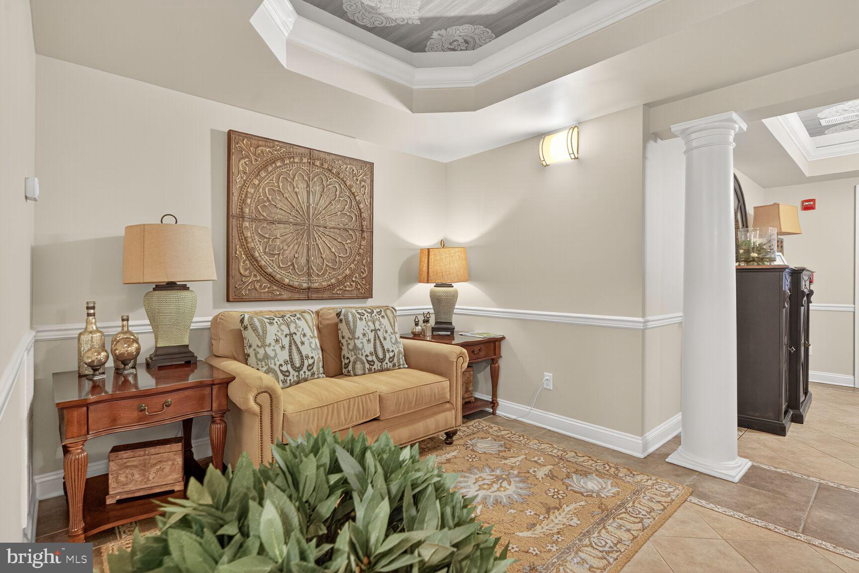 9202 CHARLESTON DRIVE 307