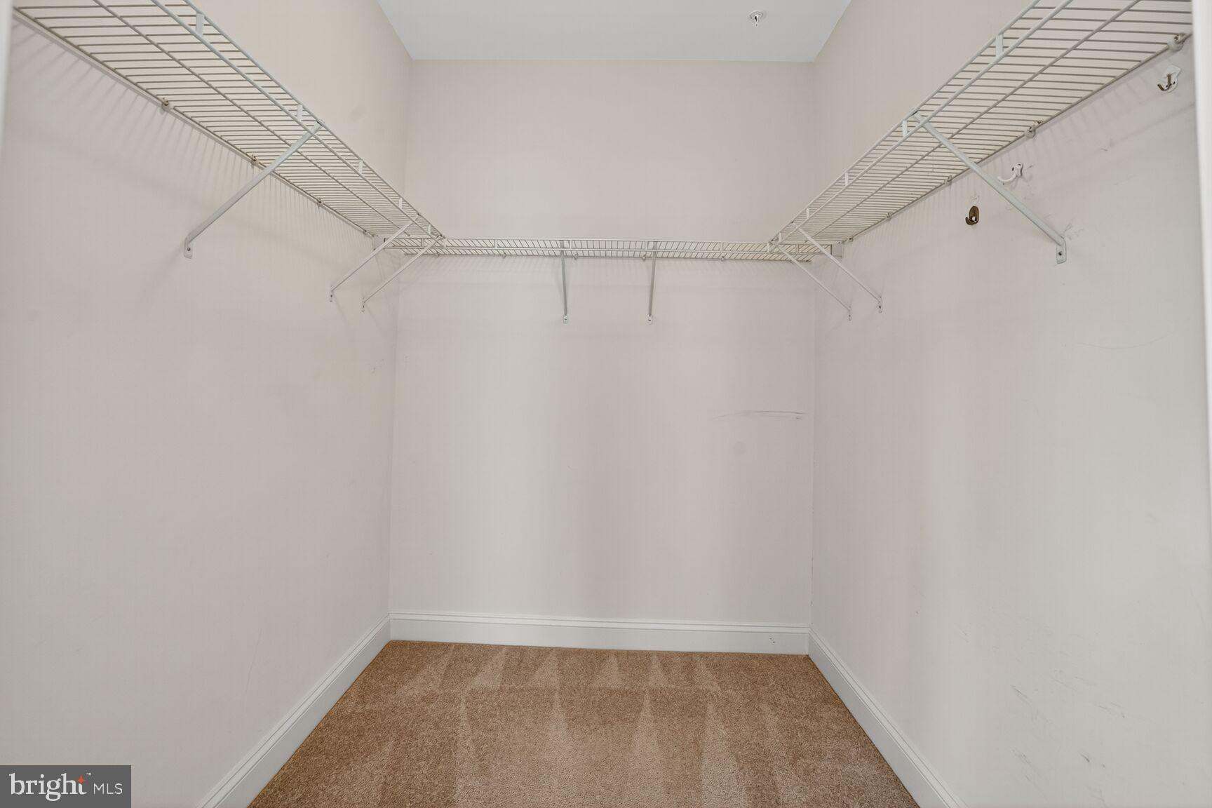 9202 CHARLESTON DRIVE 307