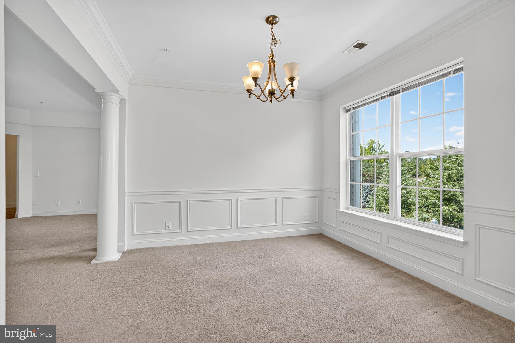 9202 CHARLESTON DRIVE 307