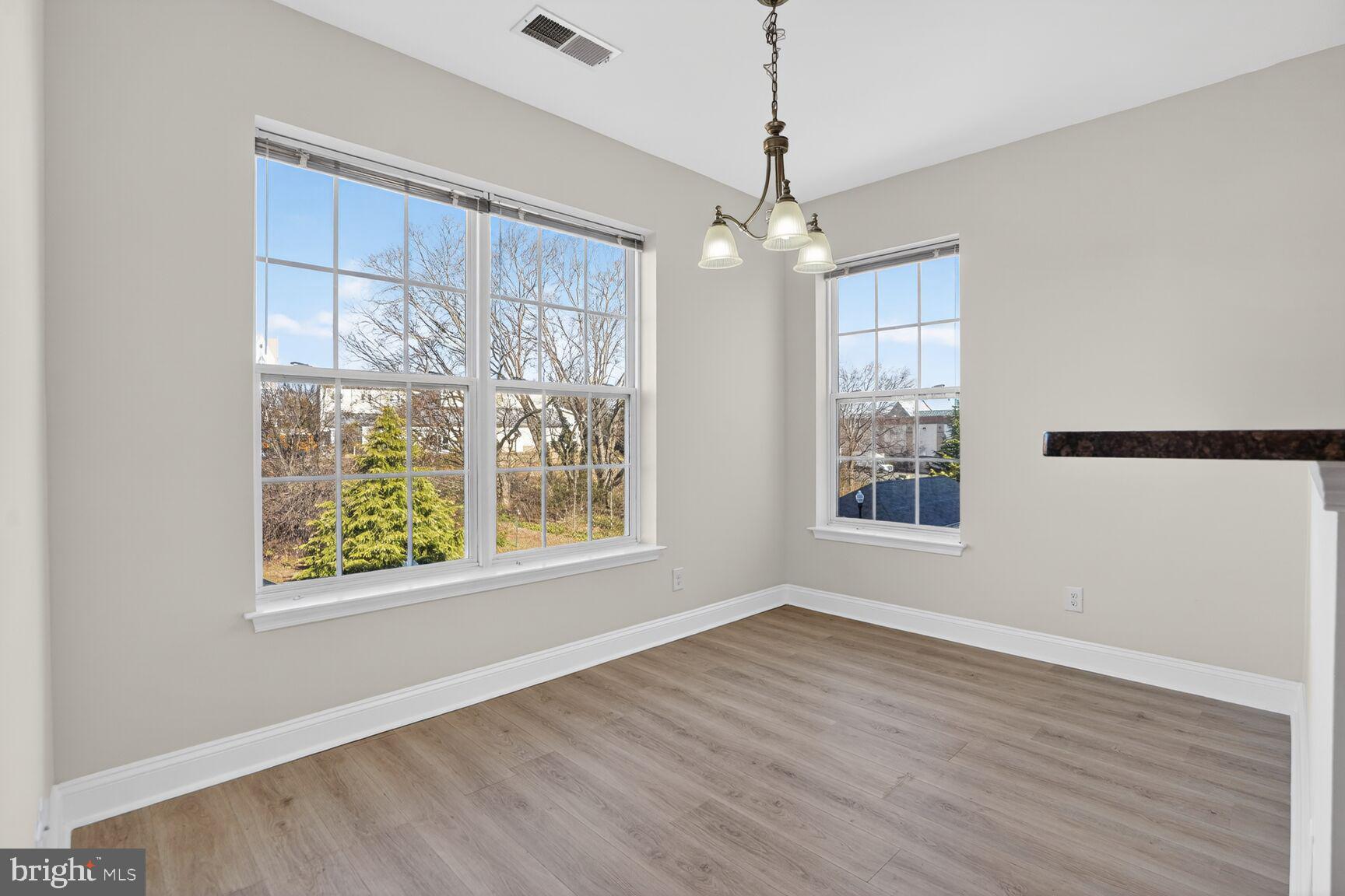 9202 CHARLESTON DRIVE 307