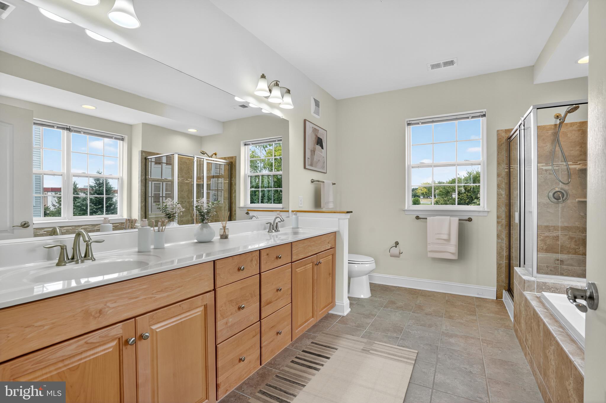 9202 CHARLESTON DRIVE 307