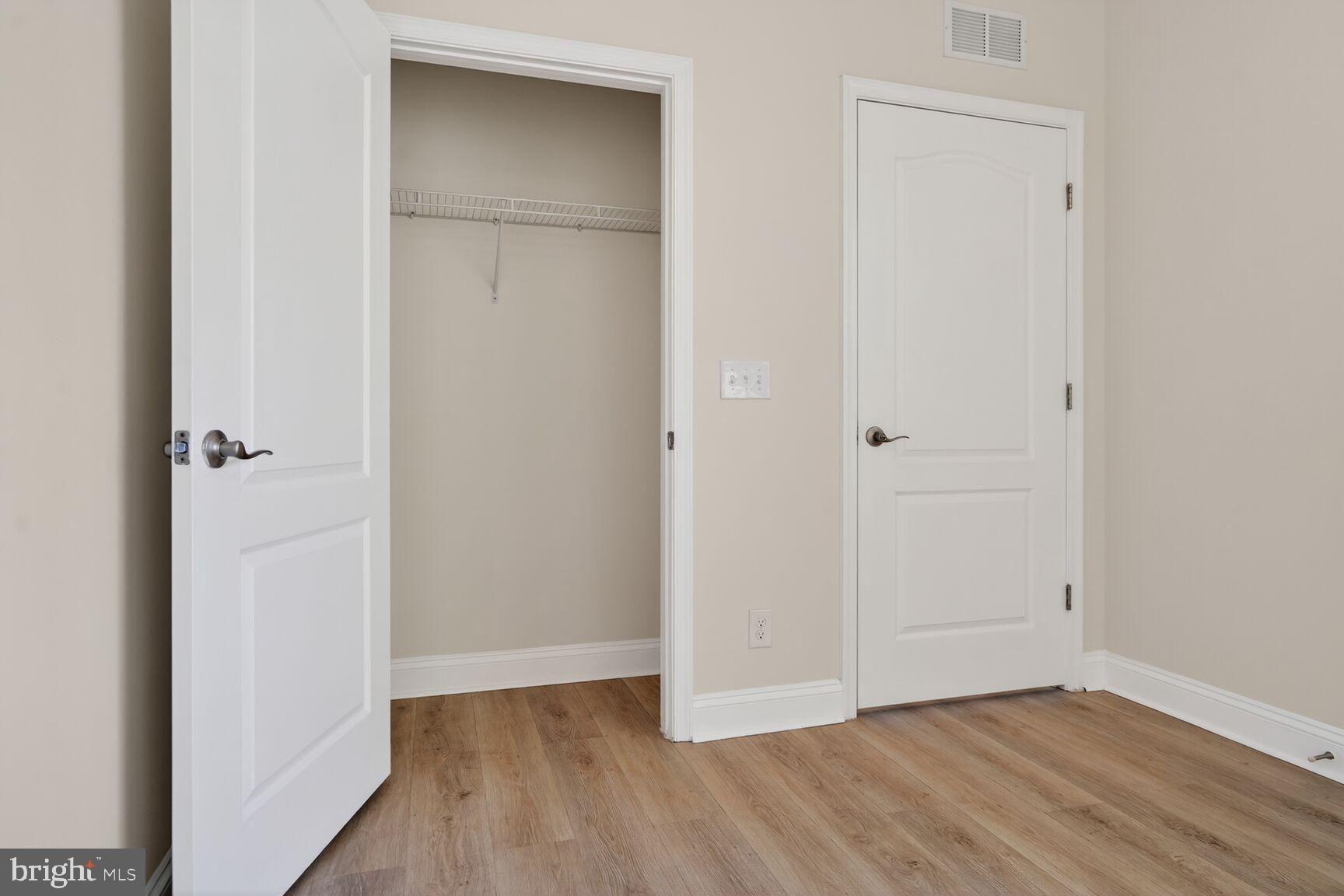 9202 CHARLESTON DRIVE 307