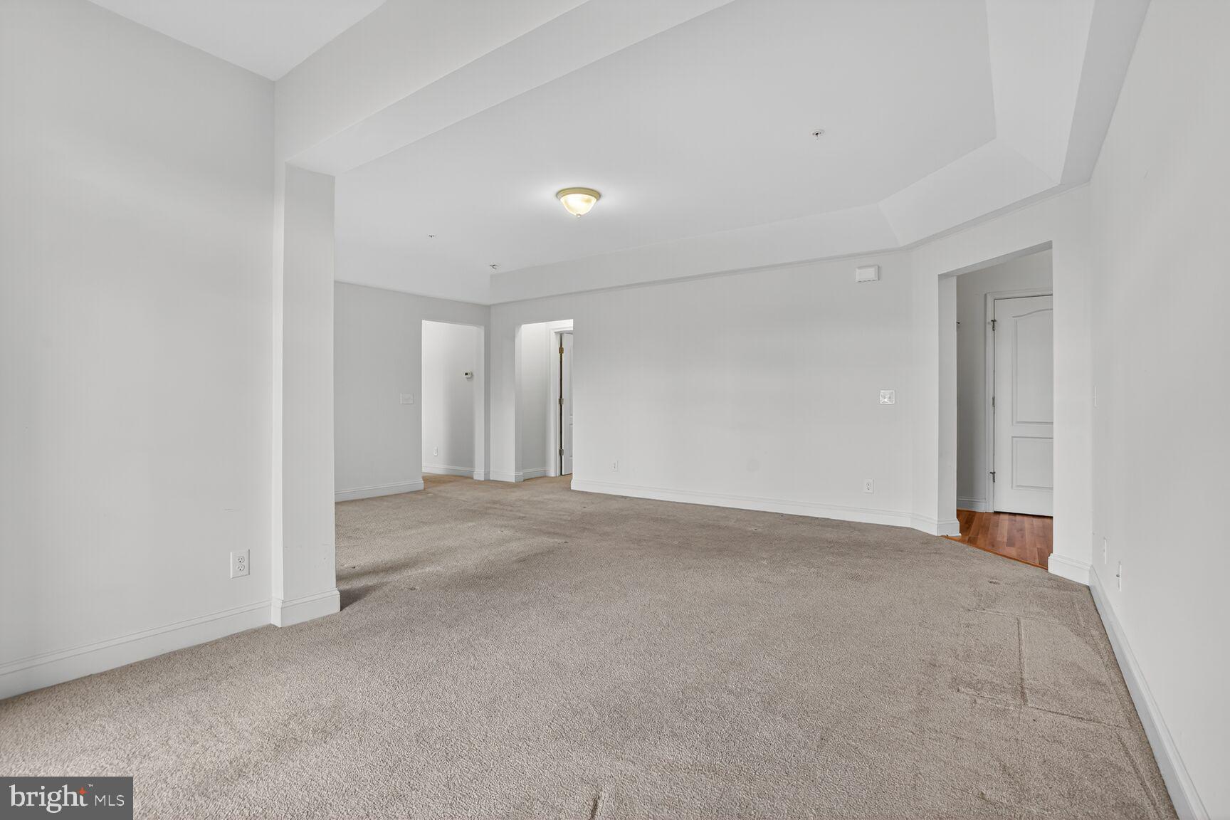 9202 CHARLESTON DRIVE 307