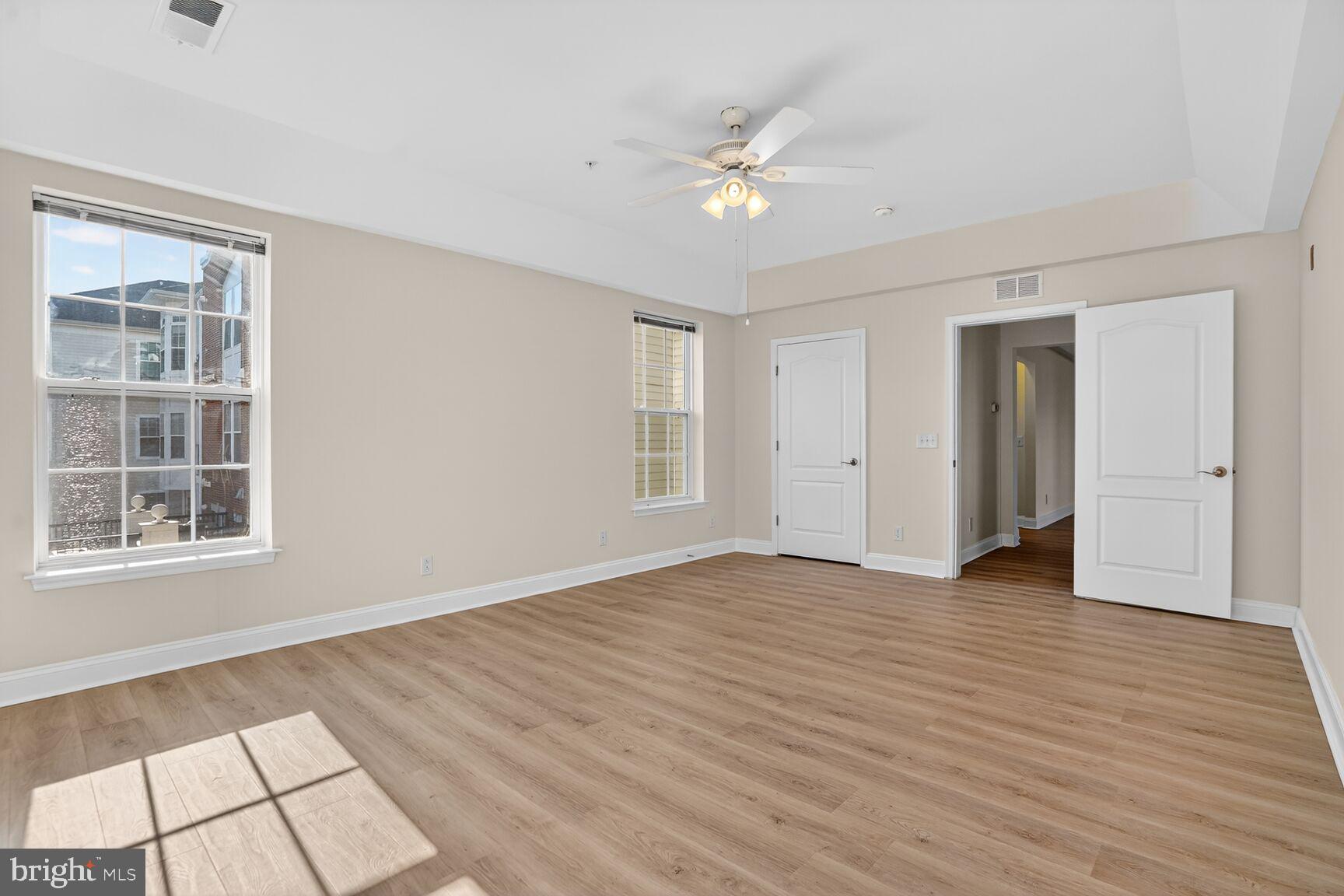 9202 CHARLESTON DRIVE 307