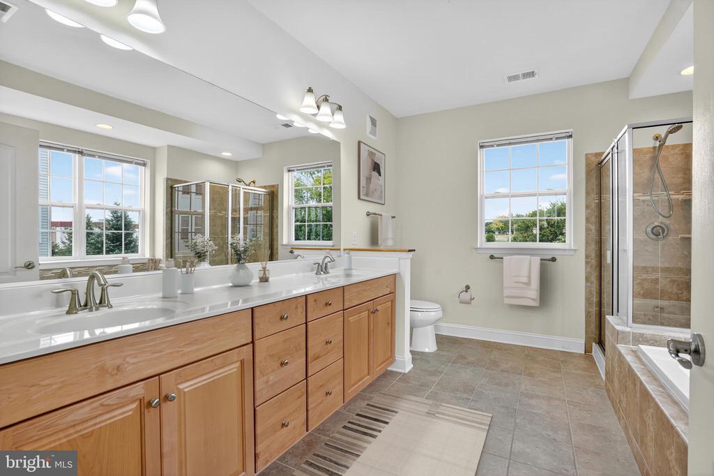 9202 CHARLESTON DRIVE 307