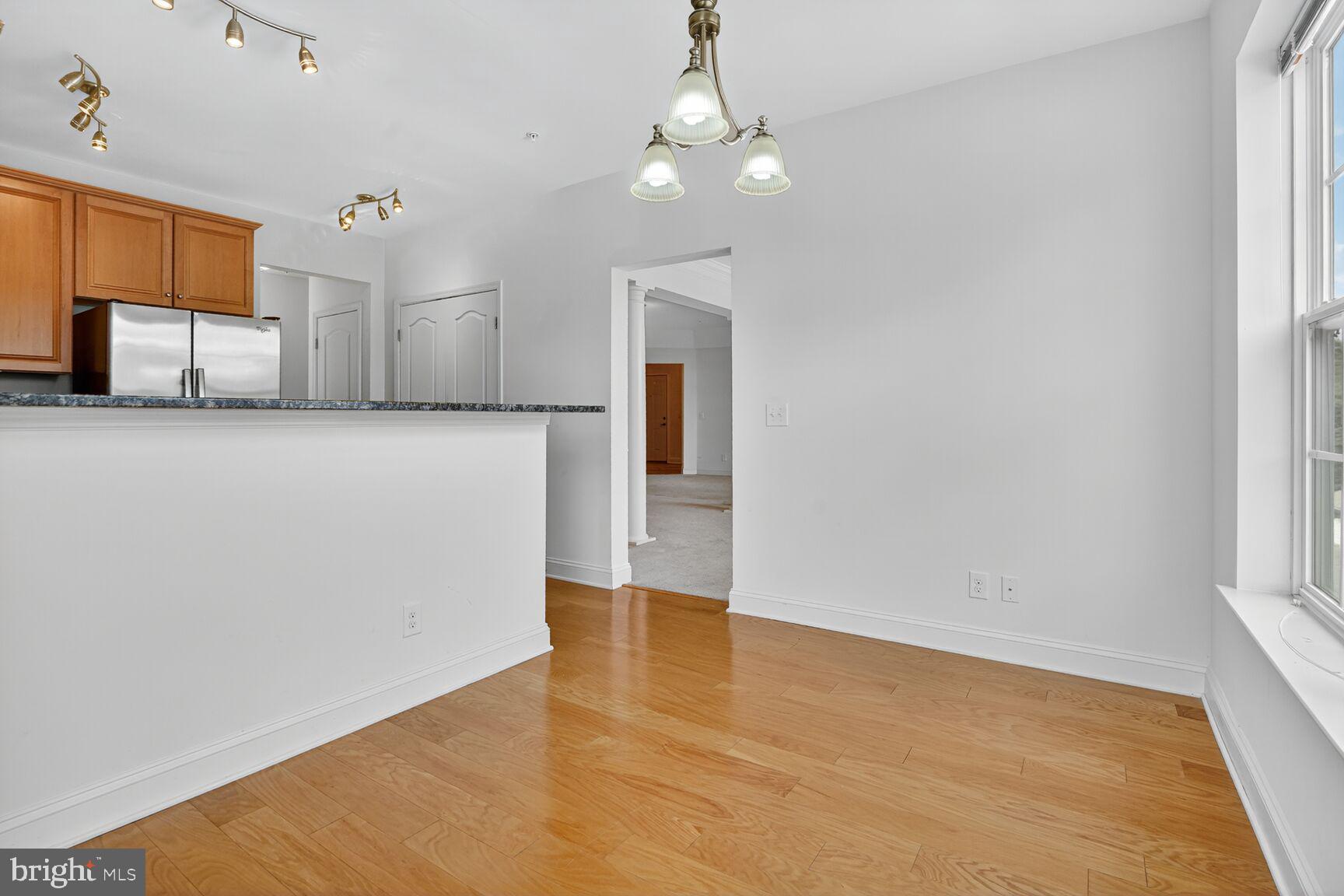 9202 CHARLESTON DRIVE 307