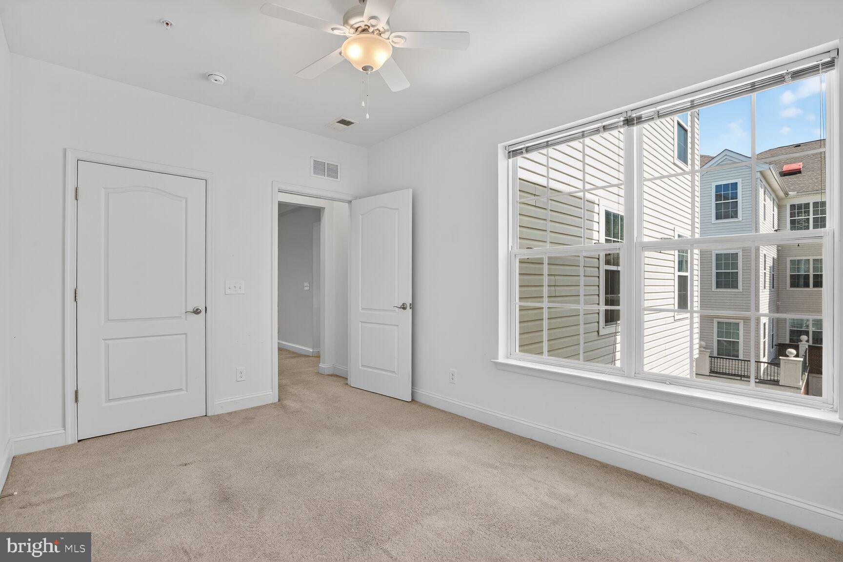 9202 CHARLESTON DRIVE 307