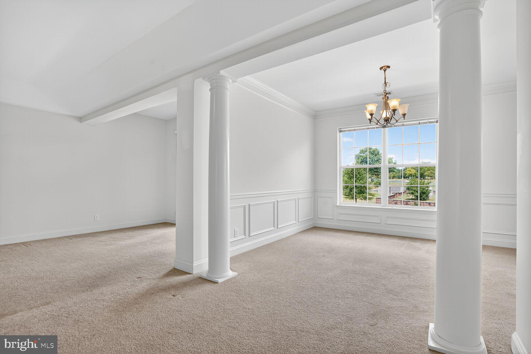 9202 CHARLESTON DRIVE 307