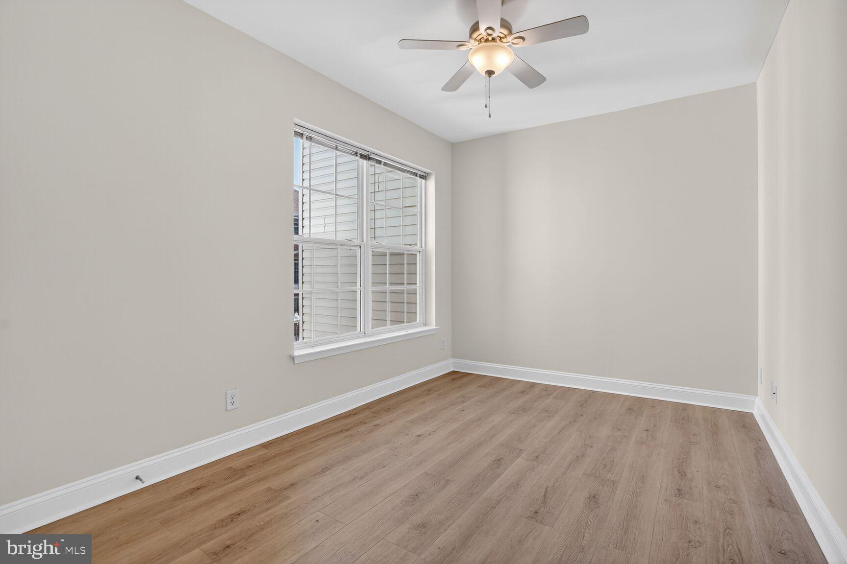 9202 CHARLESTON DRIVE 307