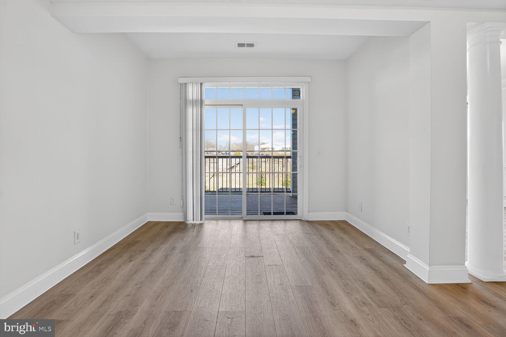 9202 CHARLESTON DRIVE 307