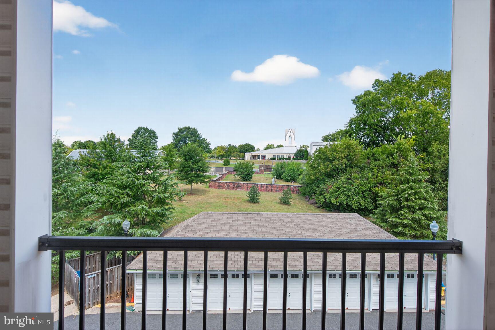 9202 CHARLESTON DRIVE 307