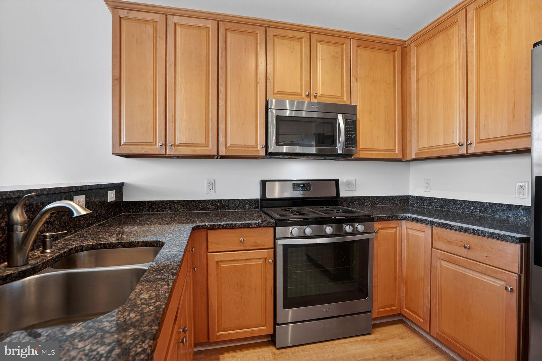 9202 CHARLESTON DRIVE 307